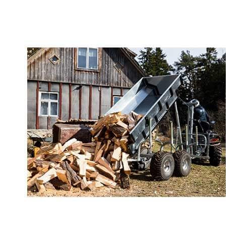 Cutie de marfa ECO 700 / COMBO 1000