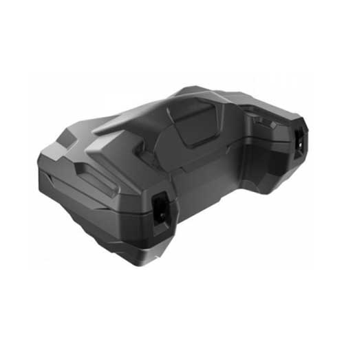 Cutie GKA 97 X 54.5 X 47 CM / 8030 / R303