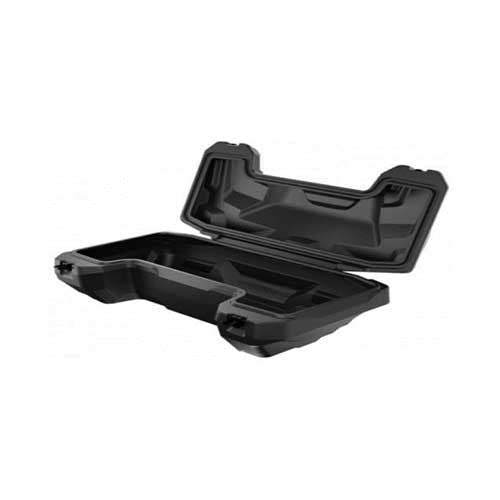 Cutie GKA 97 X 54.5 X 47 CM / 8030 / R303