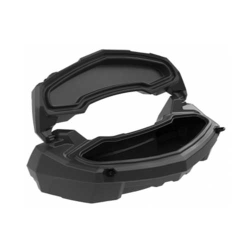 Cutie GKA 1122 X 556 X 380 MM / R305 OUTLANDER