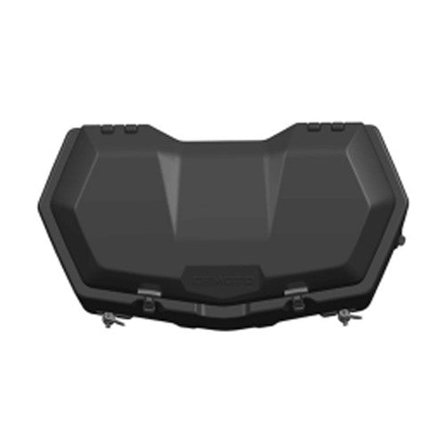 Cutie CFMOTO ZFORCE 800 / 950