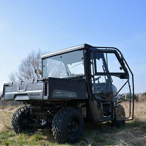 Kit cabina pentru Polaris Ranger 570 Midsize