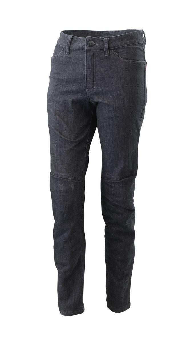 KTM ORBIT JEANS WOMEN - Image 2
