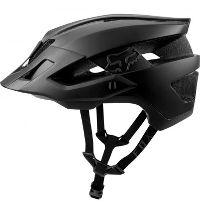 Fox Flux Mips Helmet Conduit - Negru