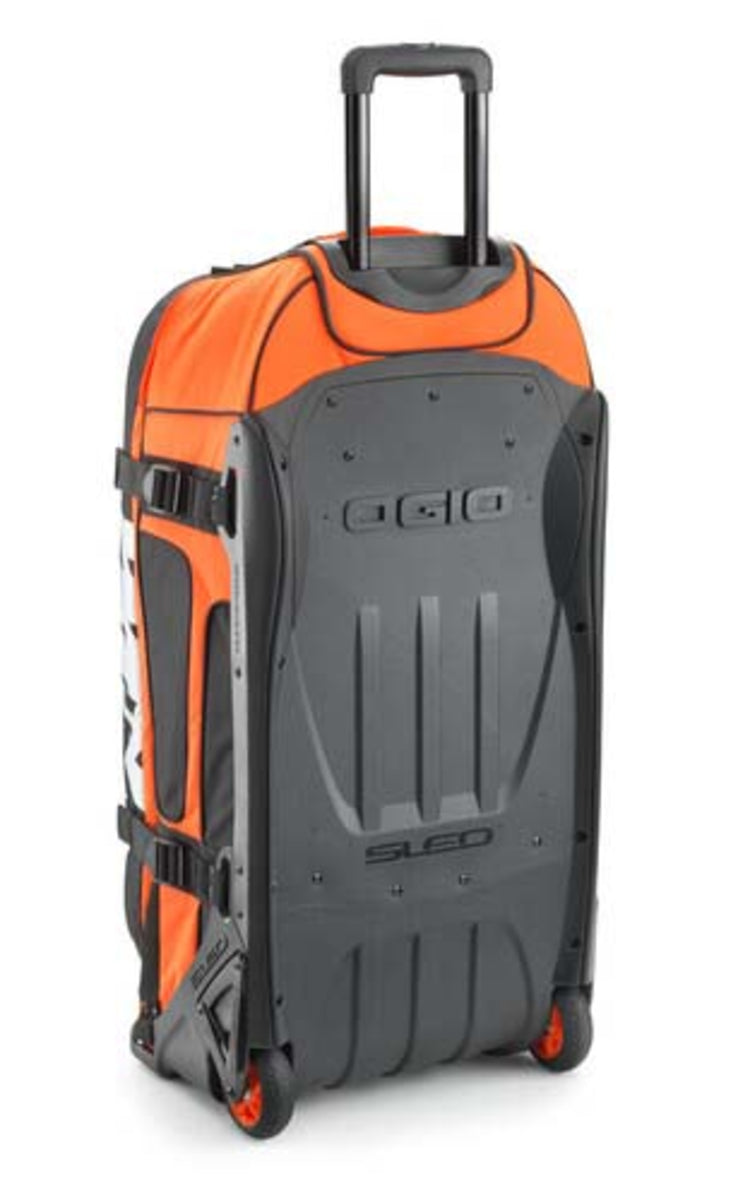KTM TEAM TRAVEL BAG 9800 - Image 2
