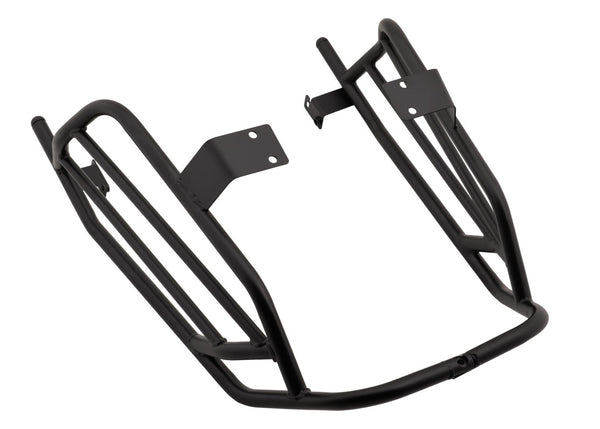 Crashbar spate ZEEHO