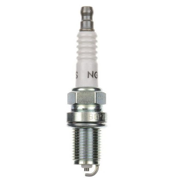NGK - bujie standard BCP7ES