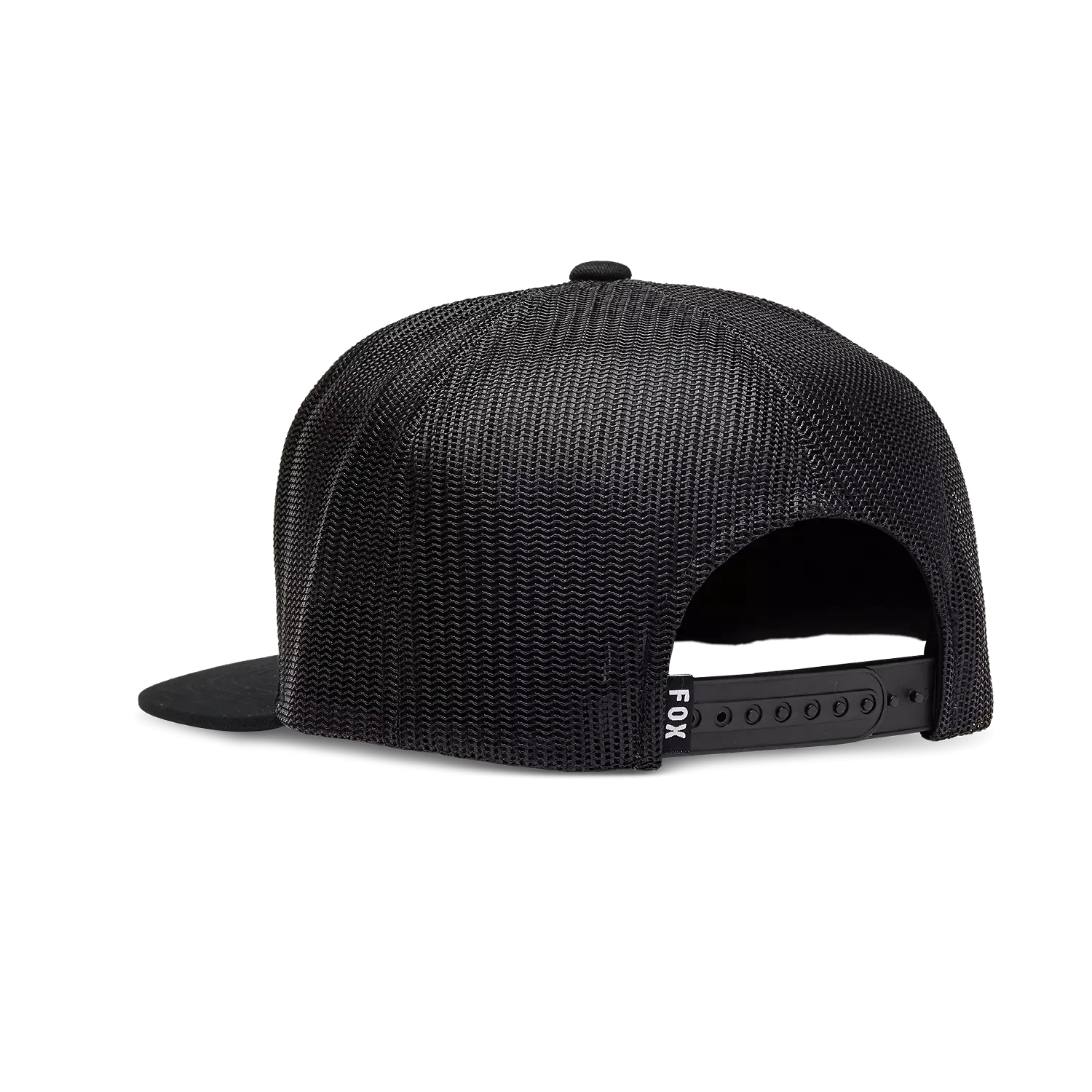 FOX Racing ABSOLUTE MESH SNAPBACK