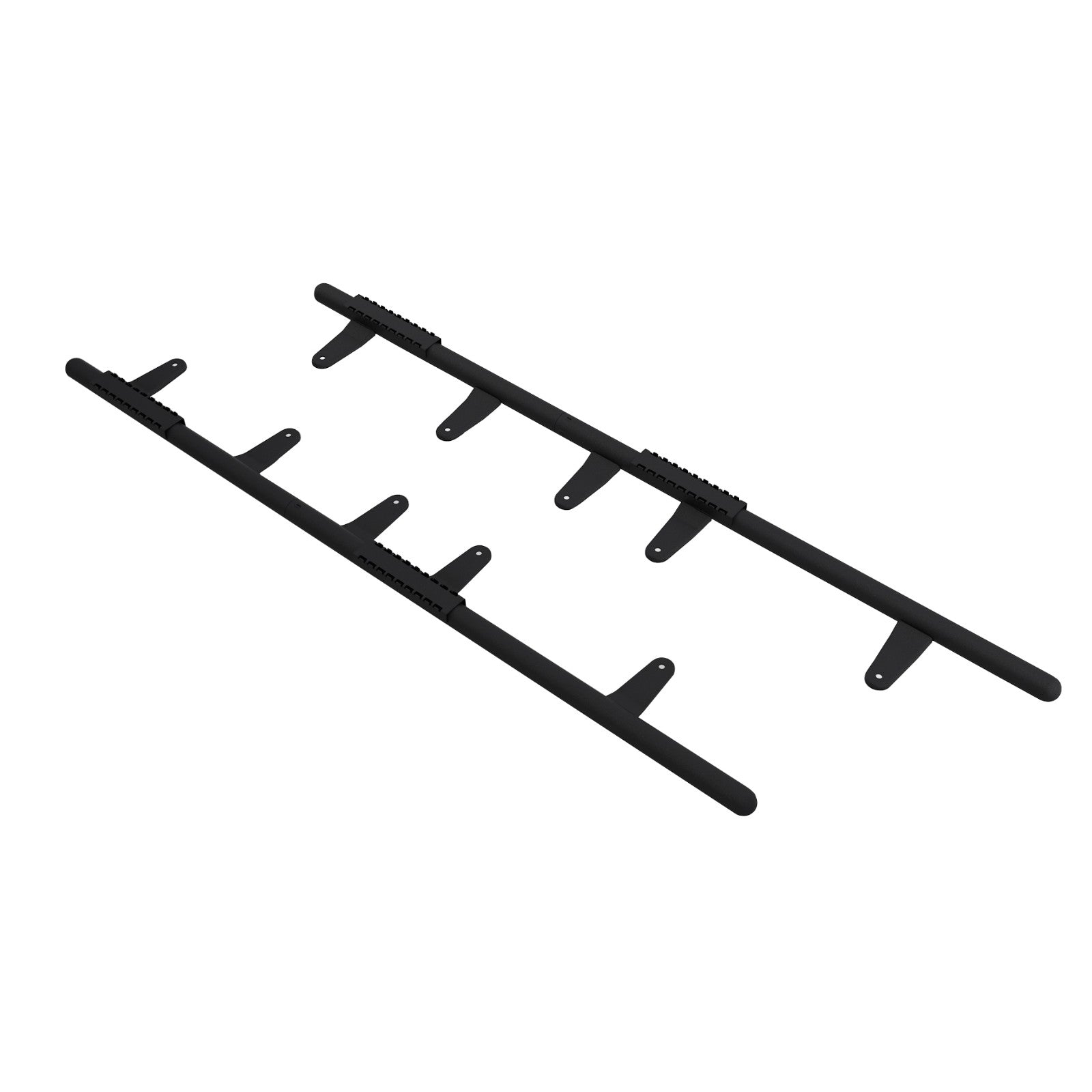 Bare protectie laterale UFORCE 800XL