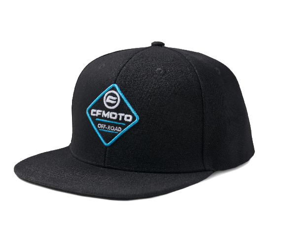 CFMOTO Sapca Off-Road