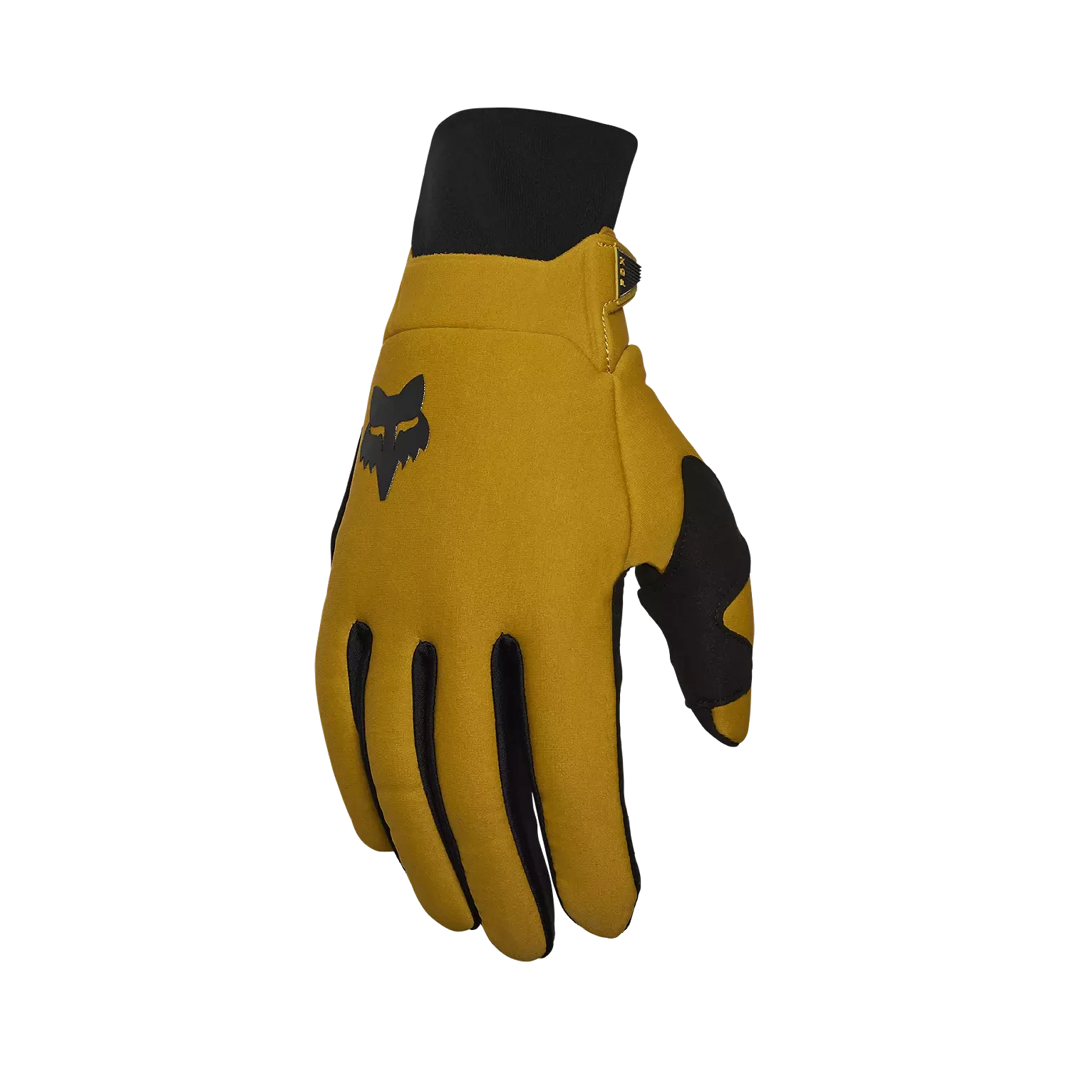 Fox Racing Defend Thermo Glove - Maro