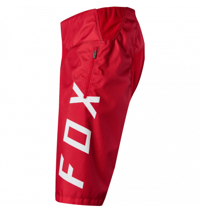 FOX DEMO SHORT [BRT RD] - Image 4