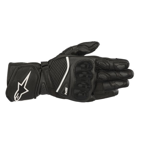 Alpinestars Sp 1 V2 - Negru