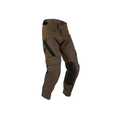 Defend Off Road Pant - Maro