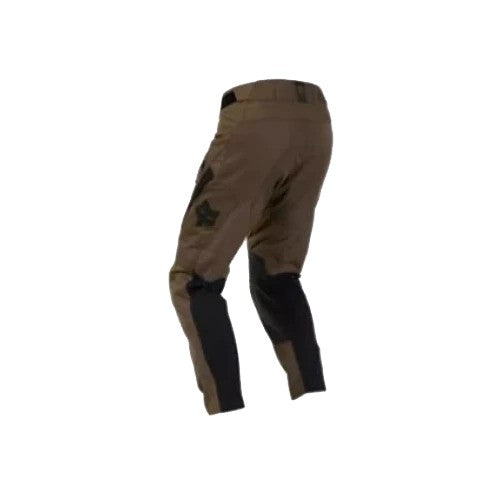 Defend Off Road Pant - Maro