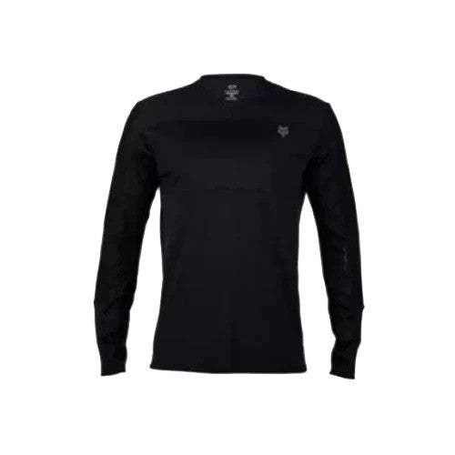RECON OFF ROAD JERSEY [BLK] - Image 1