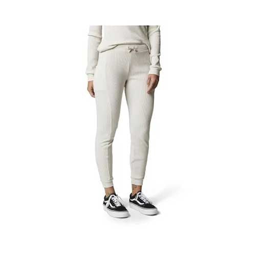 Fox High Desert Thermal Jogger - Alb