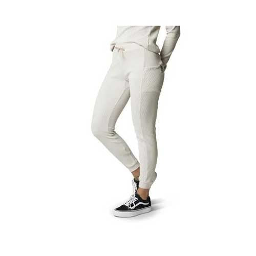 Fox High Desert Thermal Jogger - Alb