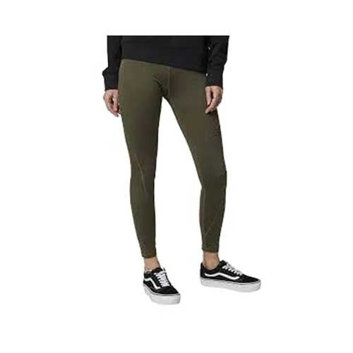 Fox Detour Legging - Verde