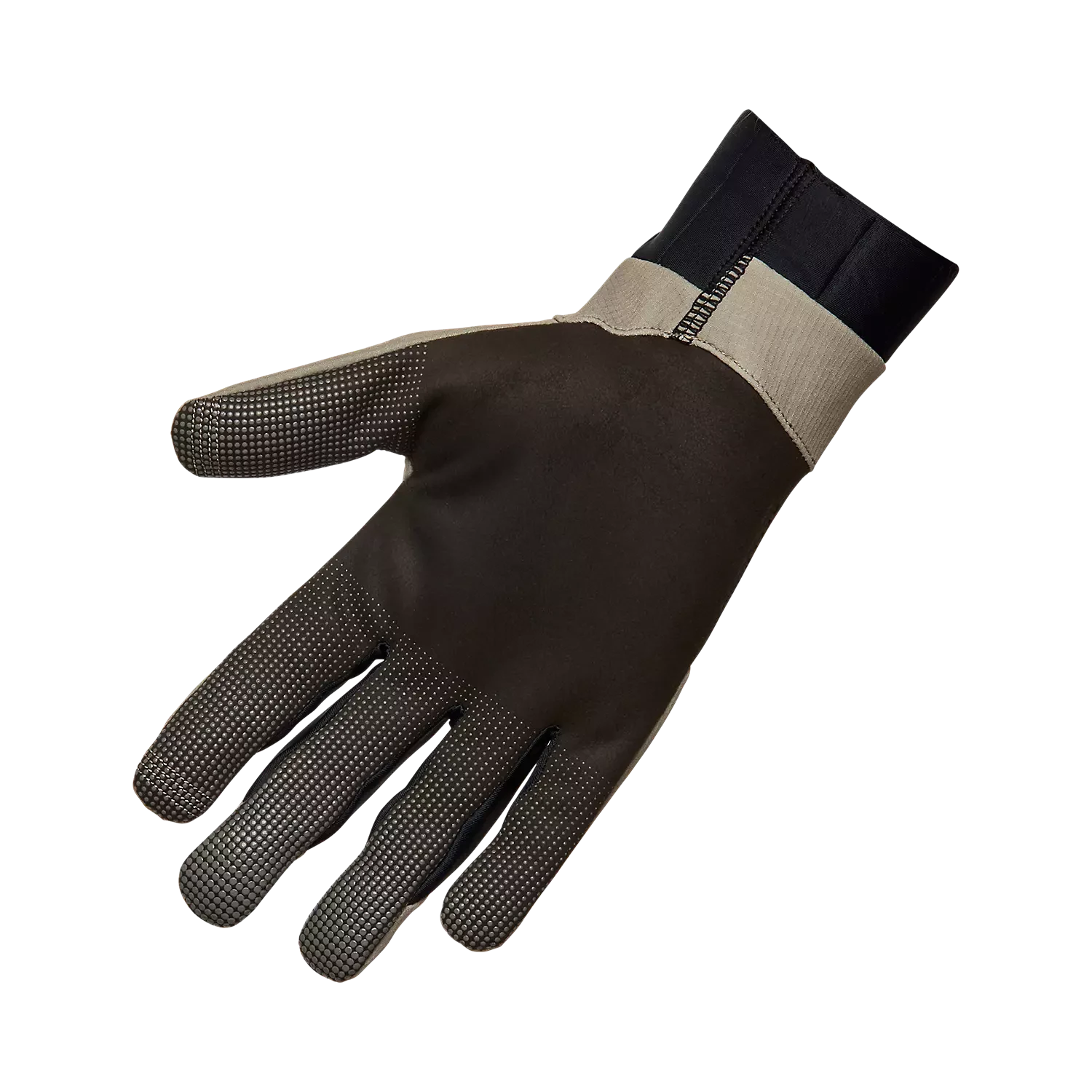 FOX Racing MTB-DEFEND PRO FIRE GLOVE [ADB] - Image 2