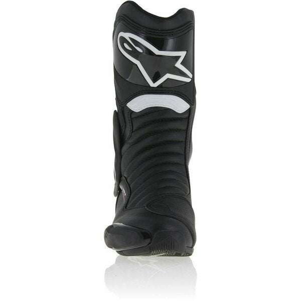 ALPINESTARS STELLA SMX-6 V2 DRYSTAR Negru/Alb/Roz - Image 3