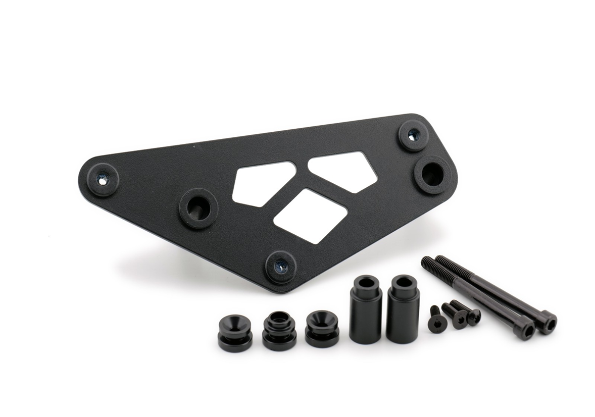 CFMOTO suport geanta DR 250CL-C