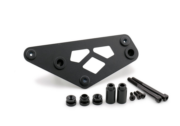 CFMOTO suport geanta DR 250CL-C