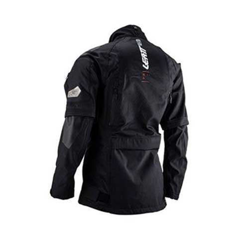 LEATT Jacket Moto 4.5 HydraDri - Image 4