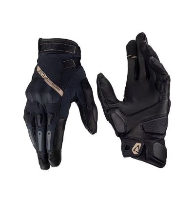 LEATT Glove ADV HydraDri 7.5 Short