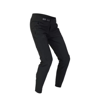 Fox Flexair Pant - Negru