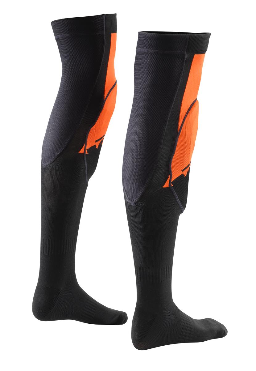 KTM PROTECTOR SOCKS - Image 3