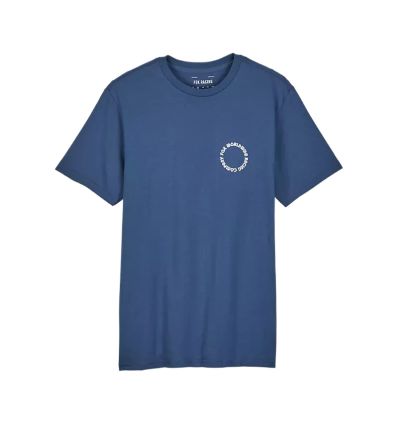 FOX NEXT LEVEL PREM SS TEE [INDO] - Image 1
