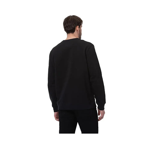 Can-am Bombardier Bluza Signature Crew Fleece - Image 8