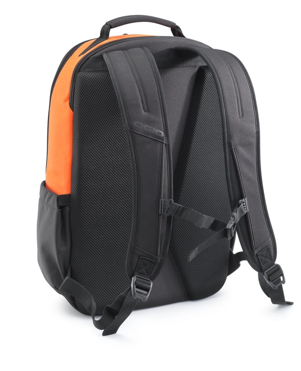 KTM DUKE BAG - Image 4