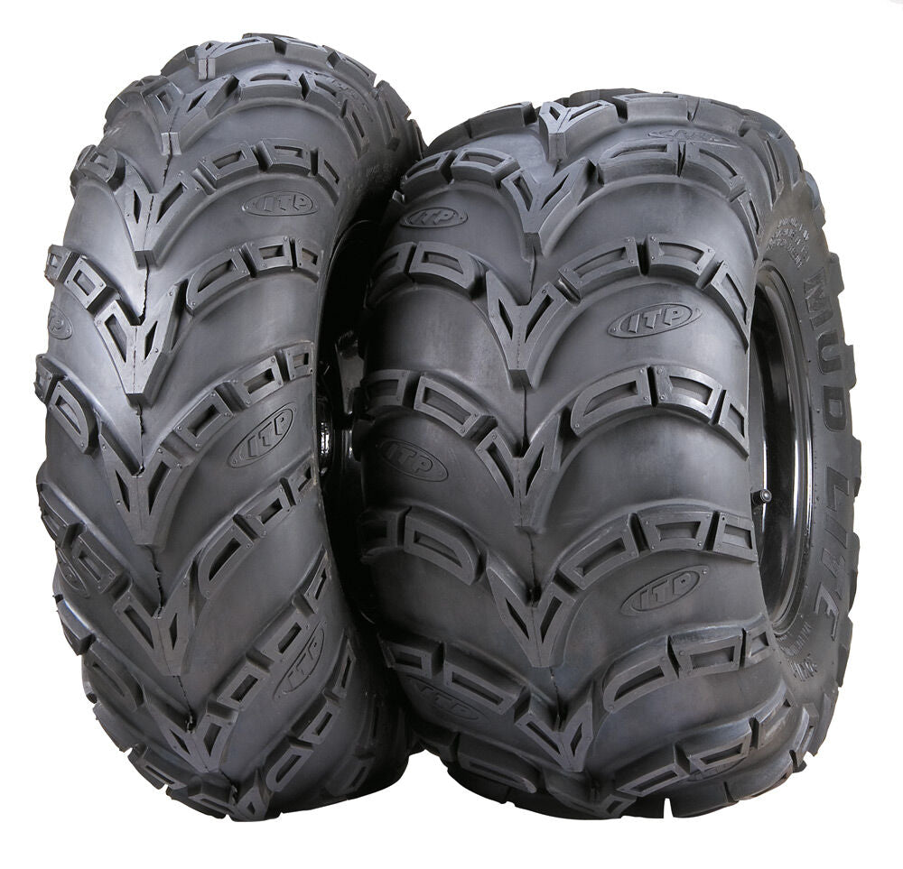 ITP MUD LITE SP 20X11-9