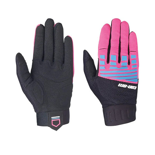 Can-am Bombardier Manusi Dama Steer - Image 3