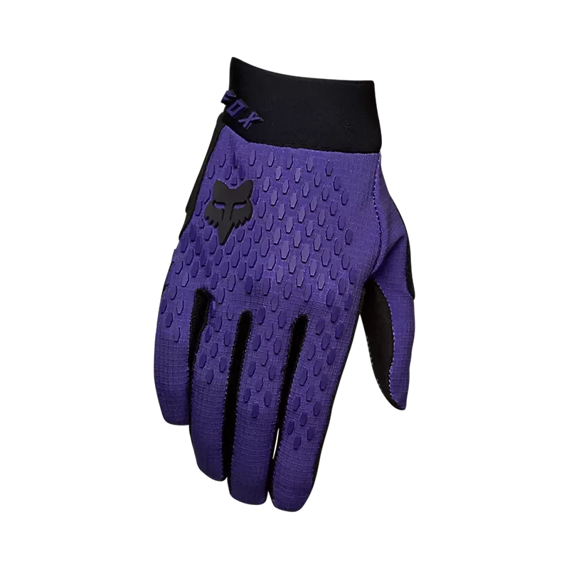 FOX Racing W DEFEND GLOVE [GRP]
