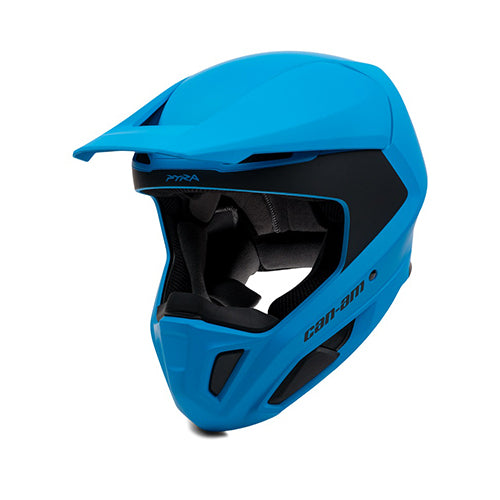 Can-am Bombardier Casca Pyra - Image 1