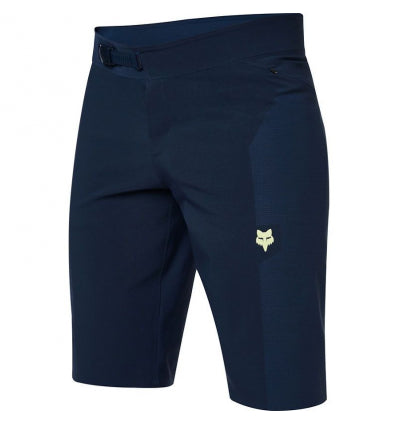 FOX RANGER RAWTEC SHORT [NVY] - Image 1
