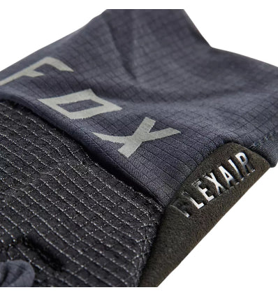 Fox Flexair Pro Glove - Negru