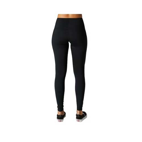 FOX EDISON MOTO LEGGING [BLK] - Image 7