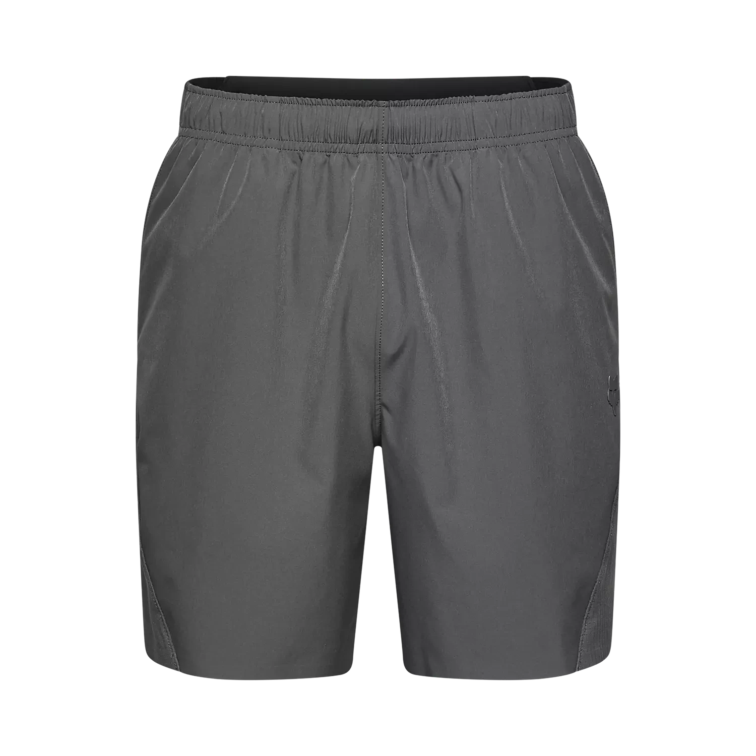 Fox Racing Core Short 7 Linerless - Gri