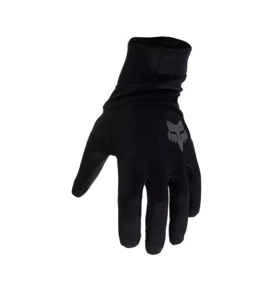 FOX DEFEND PRO FIRE GLOVE [BLK]