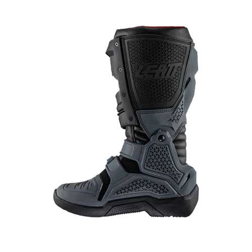 LEATT Boot 4.5 Enduro