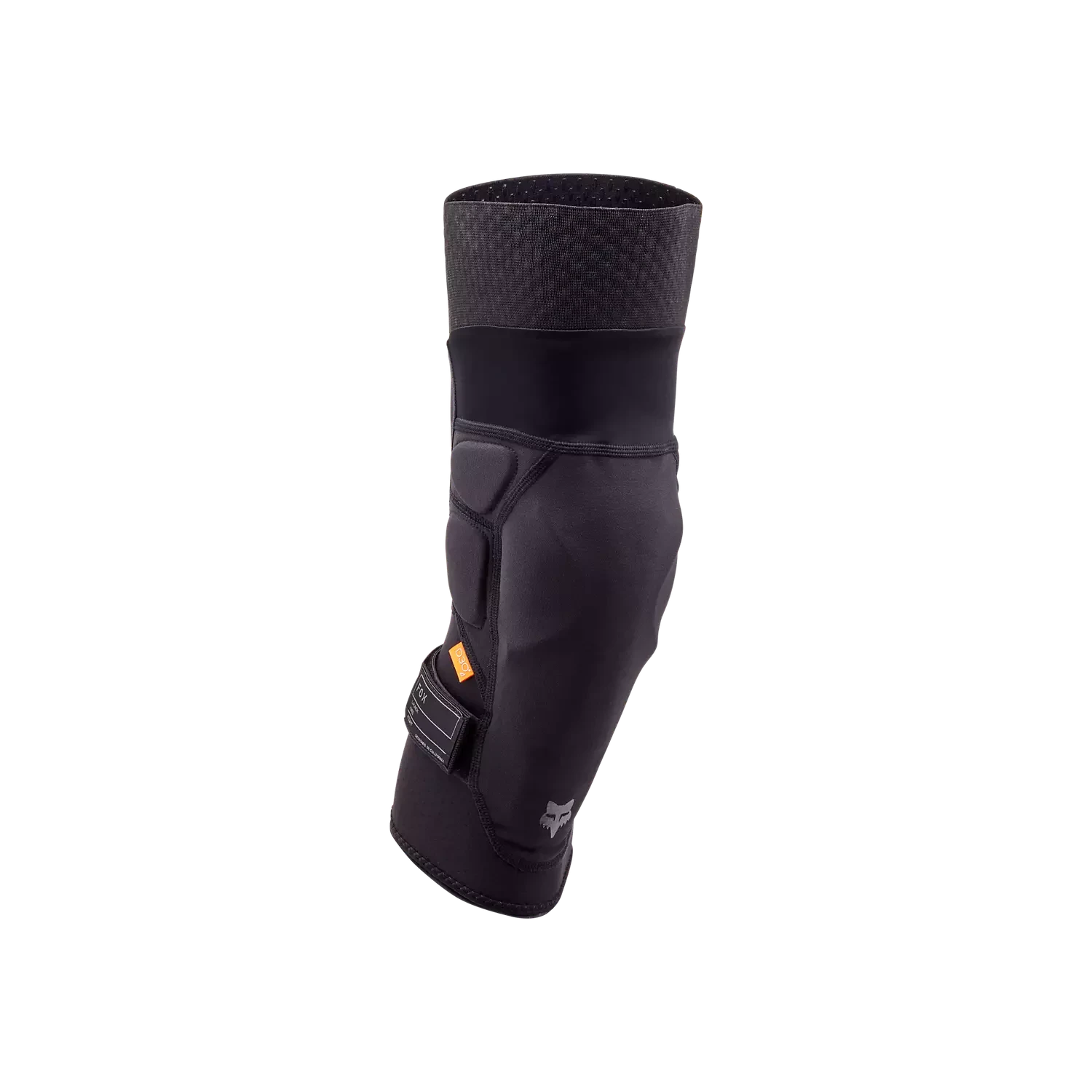 FOX Racing LAUNCH KNEE GUARD [BLK] - Image 1