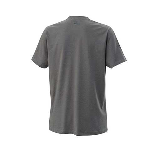 KTM ESSENTIAL TEE