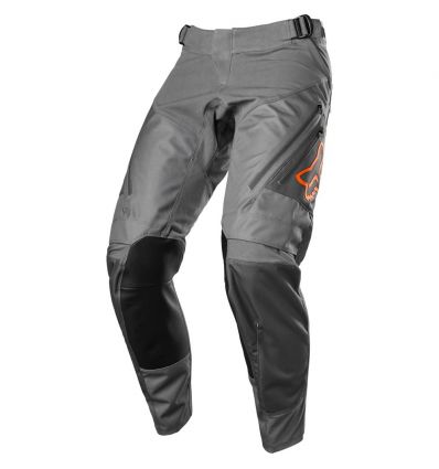 FOX LEGION PANT [PTR] - Image 1