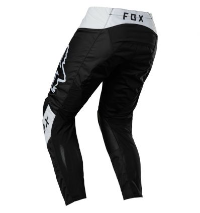 FOX 180 LUX PANTS
