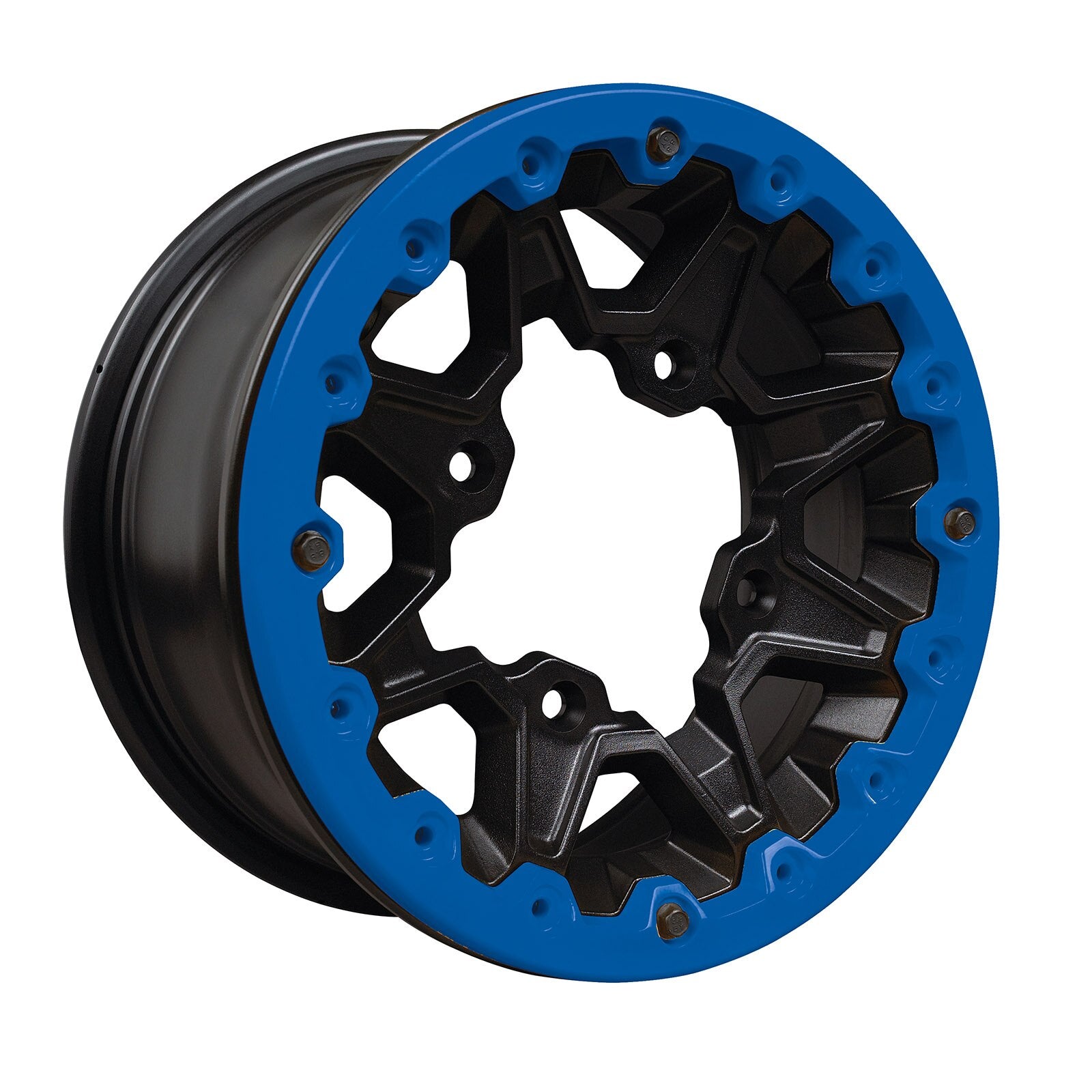 Beadlock Can-am  Bombardier 12"