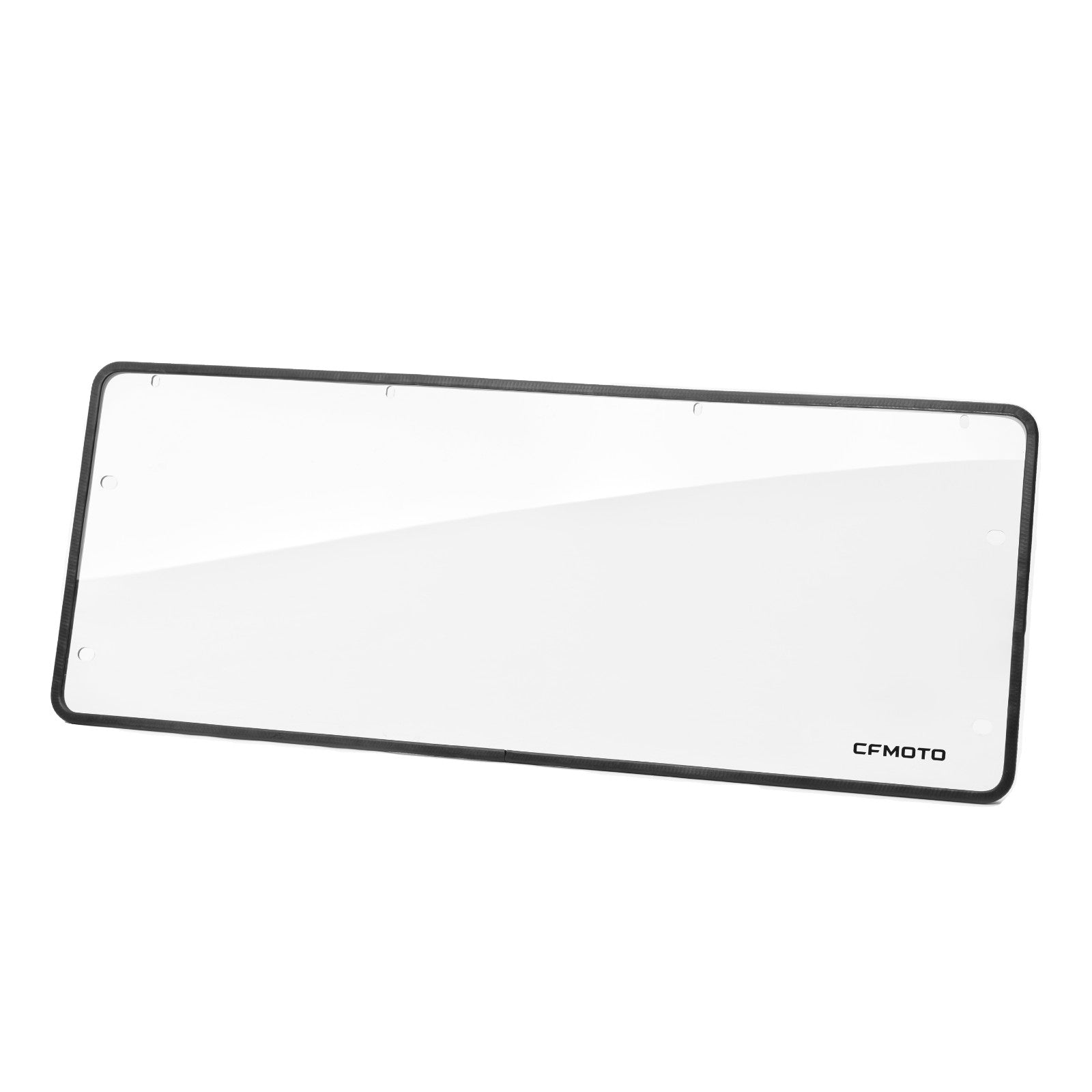 Panou spate PC U10 PRO / XL PRO